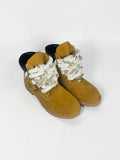 golden tims