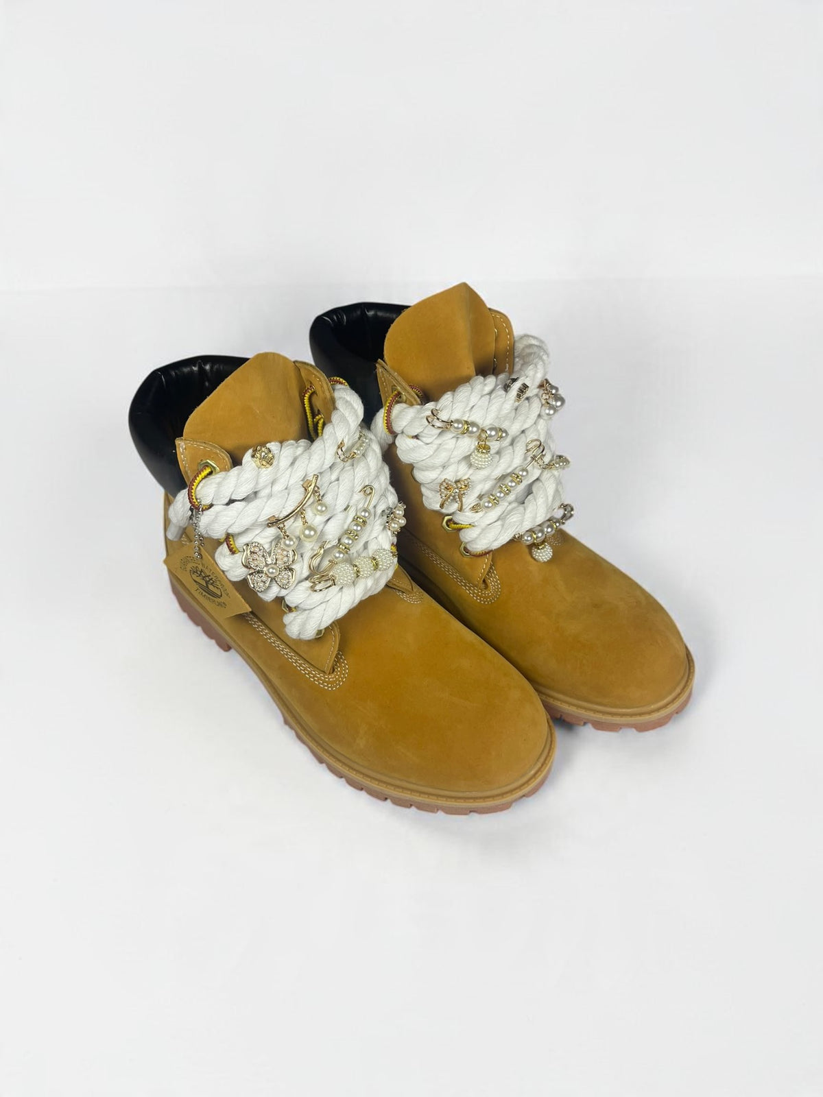 golden tims