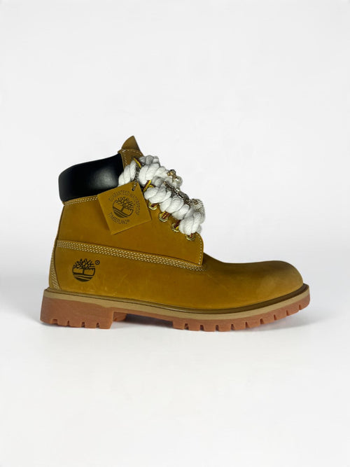 golden tims