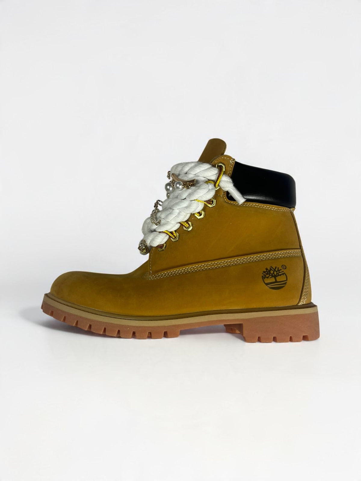 golden tims