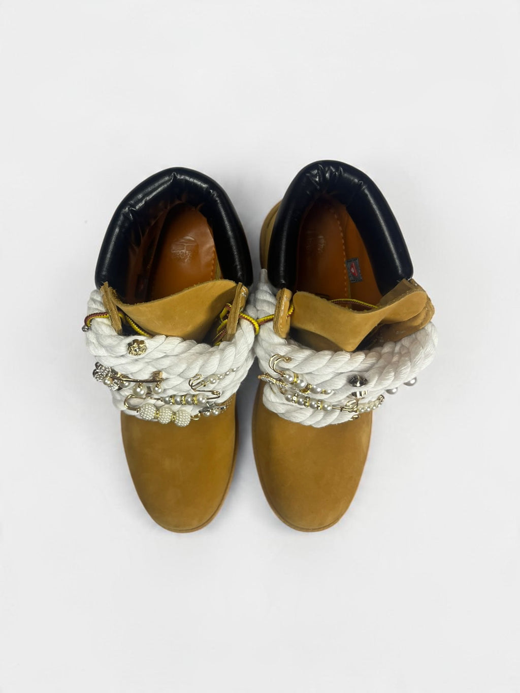 golden tims
