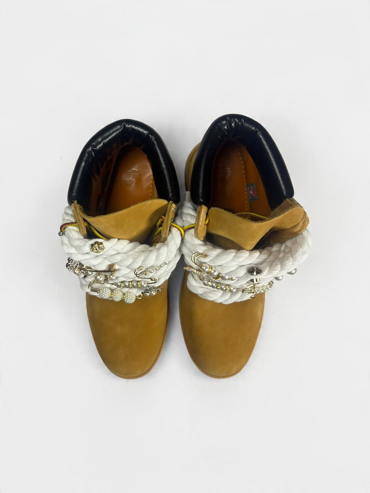 golden tims