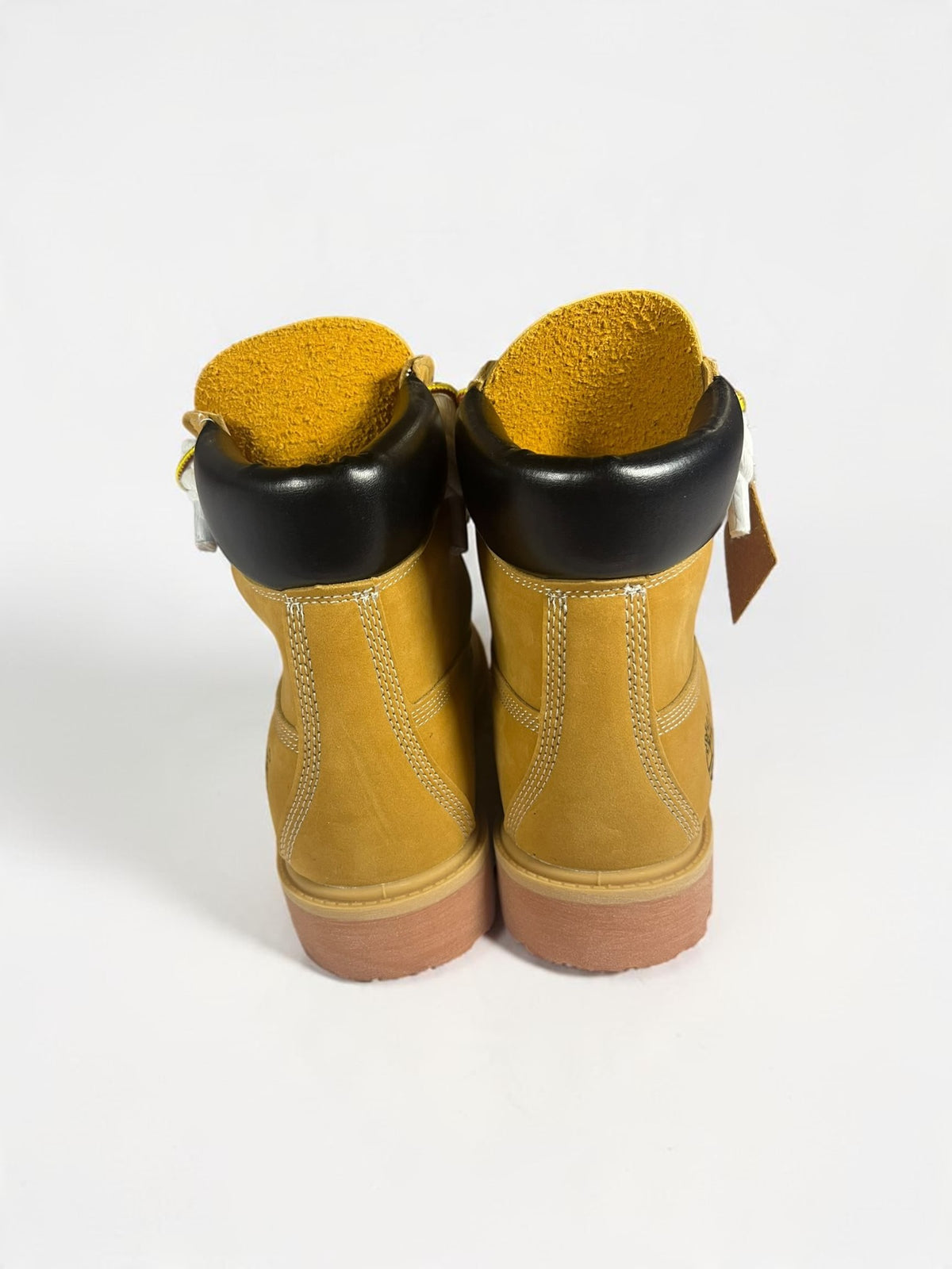 golden tims