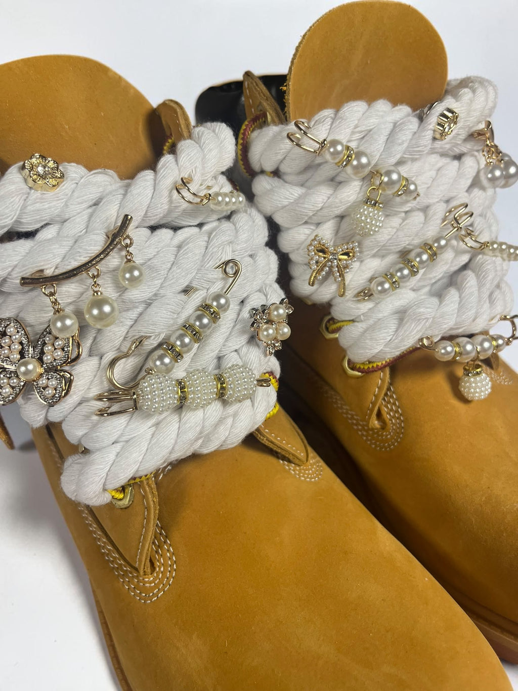 golden tims