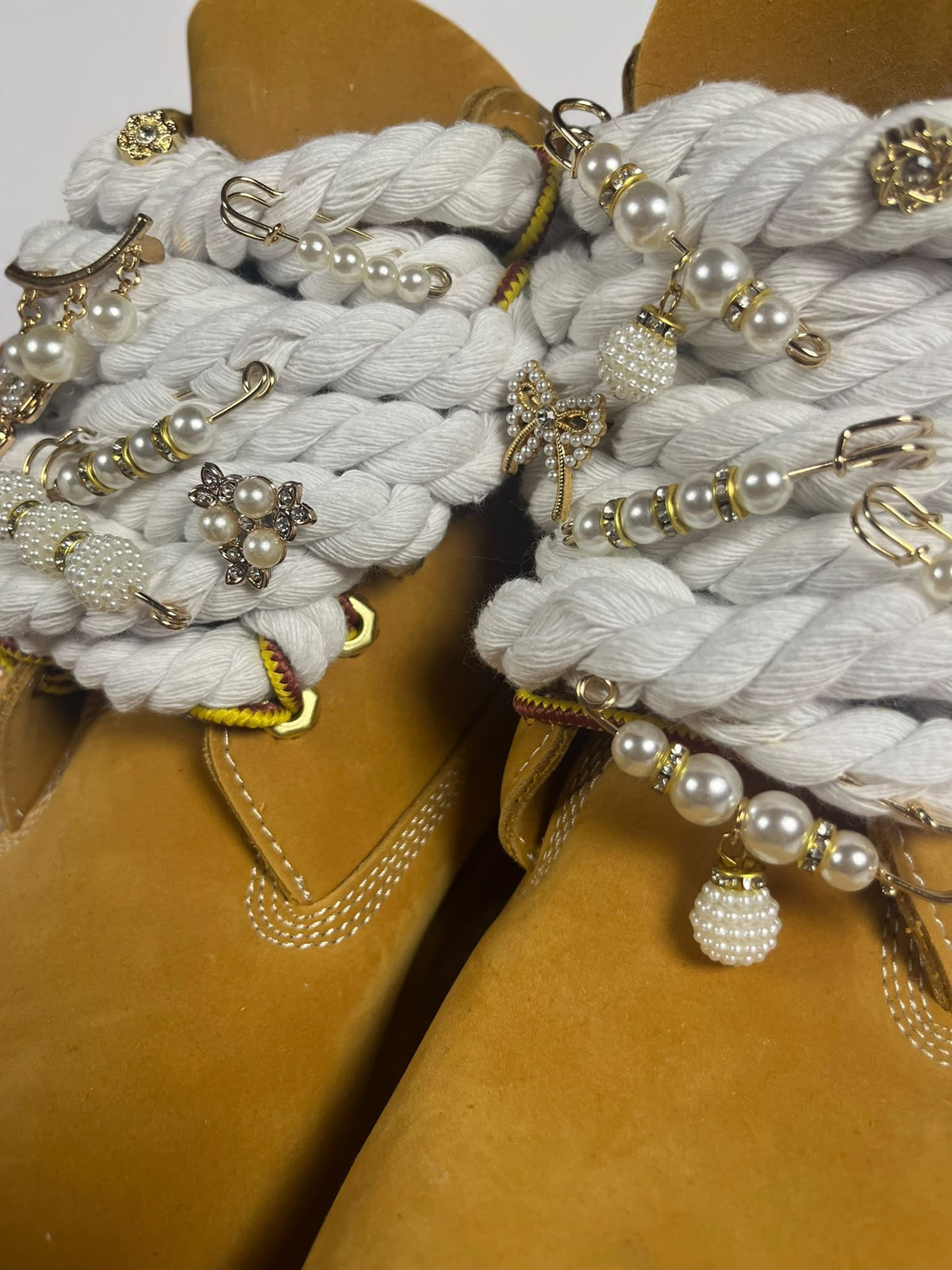 golden tims